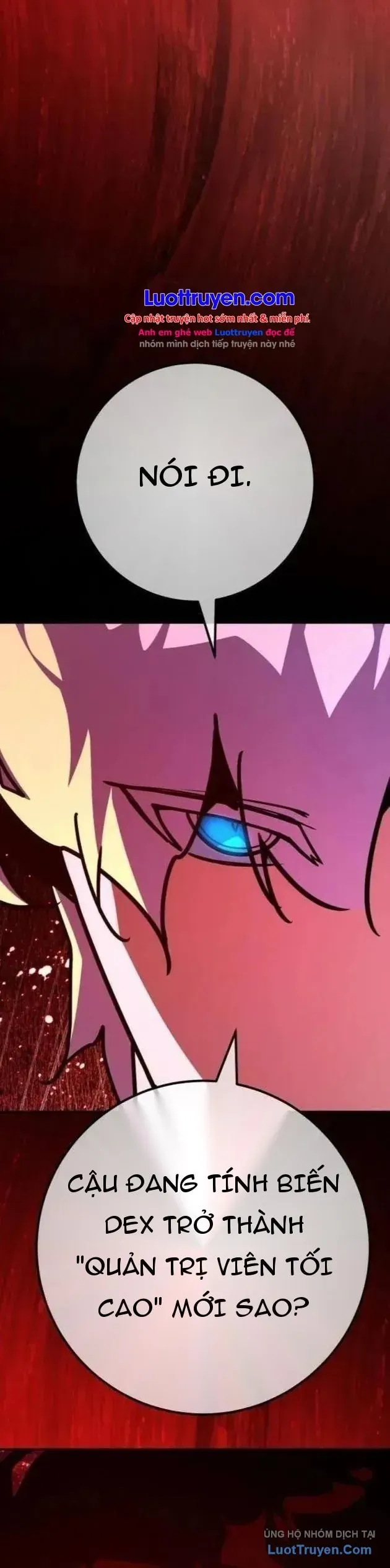 Quỷ Troll Mạnh Nhất Thế Giới Chapter 176 - 68
