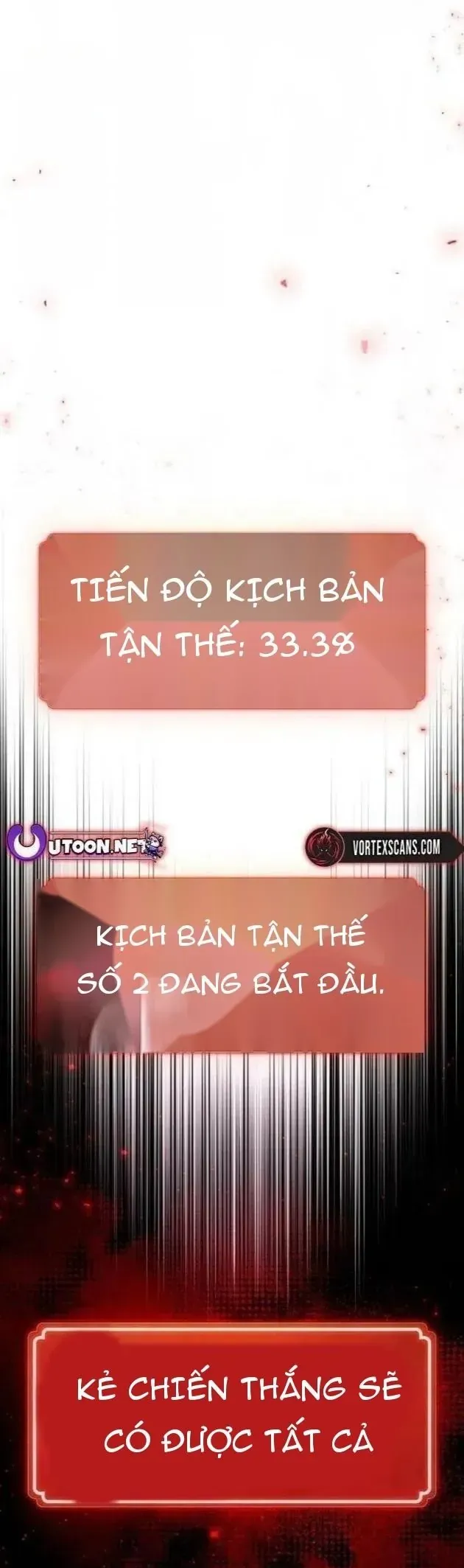 Quỷ Troll Mạnh Nhất Thế Giới Chapter 176 - 70