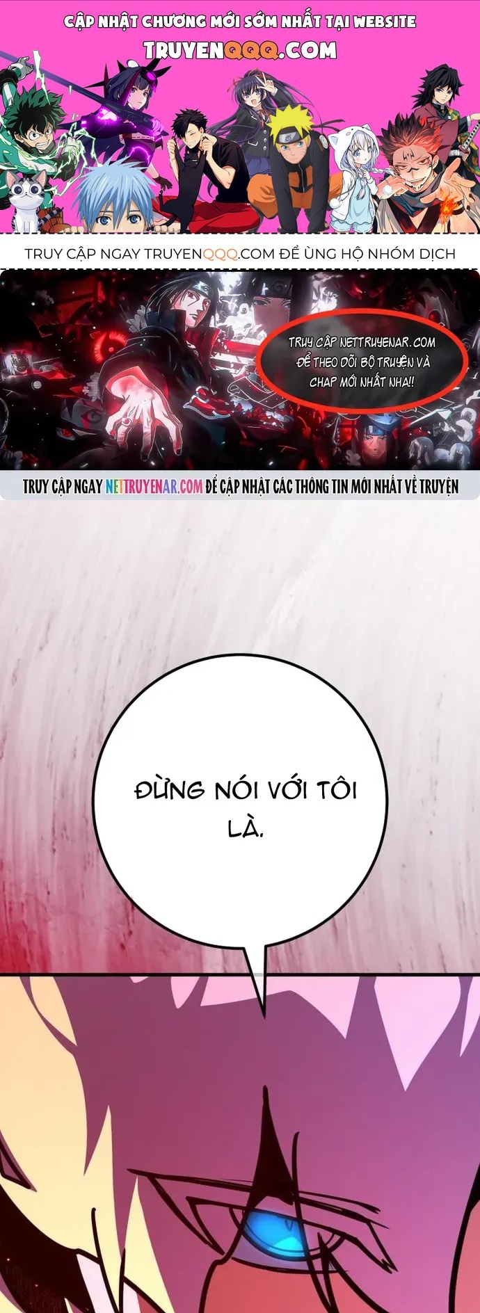 Quỷ Troll Mạnh Nhất Thế Giới Chapter 177 - 1