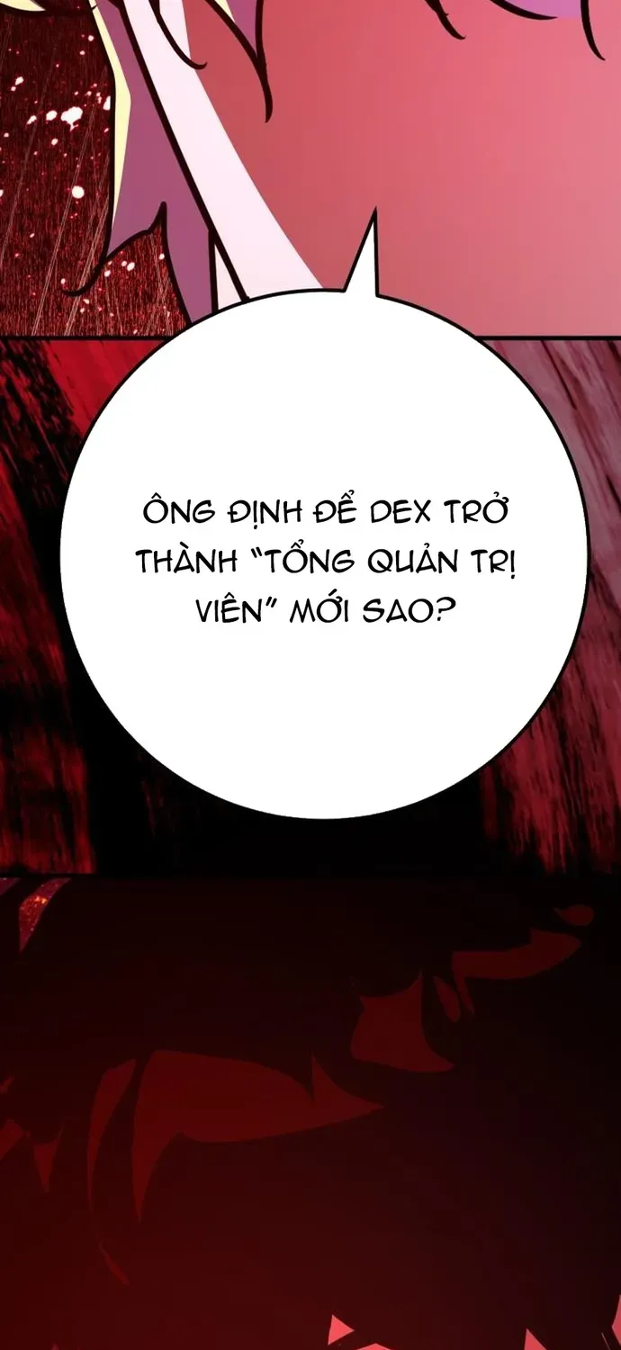 Quỷ Troll Mạnh Nhất Thế Giới Chapter 177 - 2
