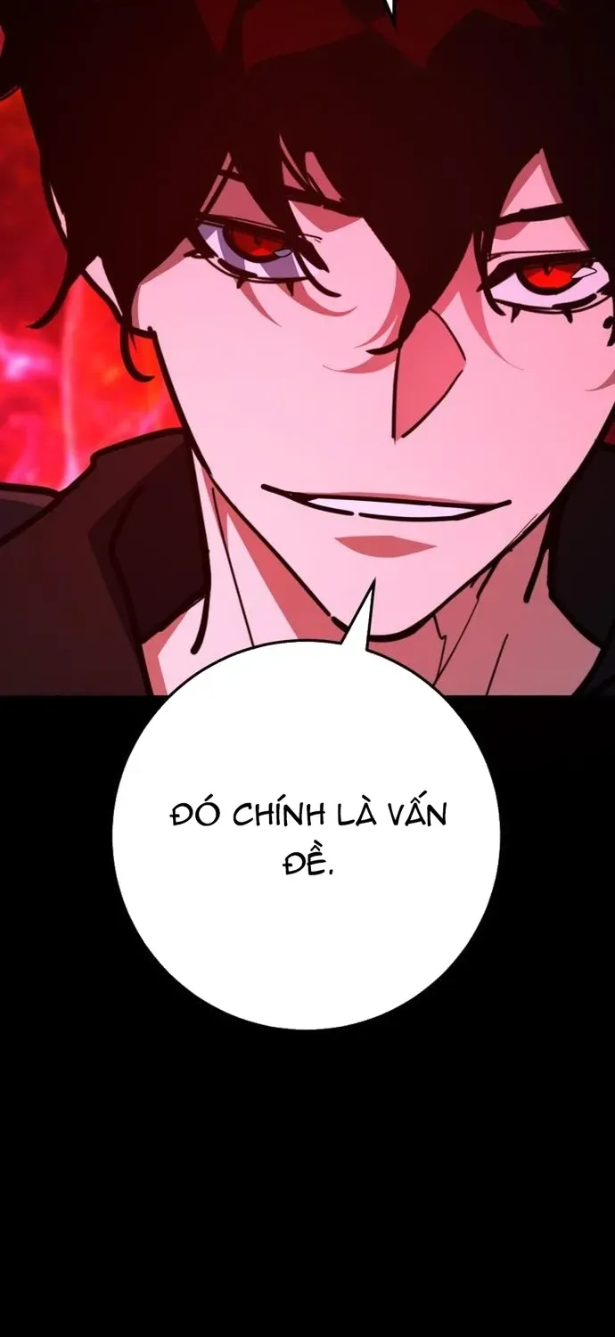 Quỷ Troll Mạnh Nhất Thế Giới Chapter 177 - 11