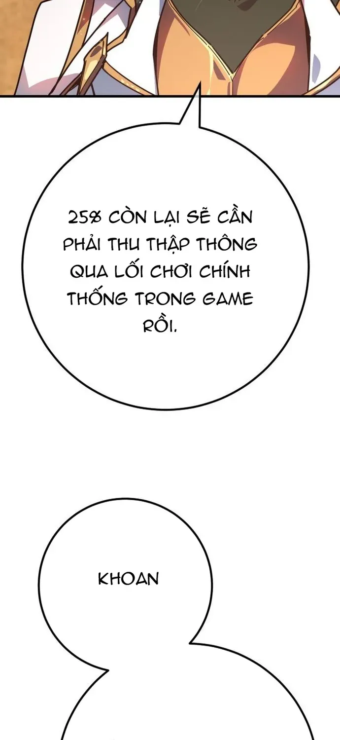 Quỷ Troll Mạnh Nhất Thế Giới Chapter 177 - 101