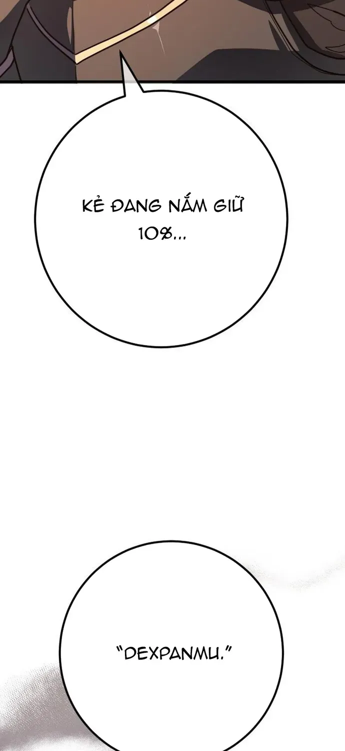 Quỷ Troll Mạnh Nhất Thế Giới Chapter 177 - 103