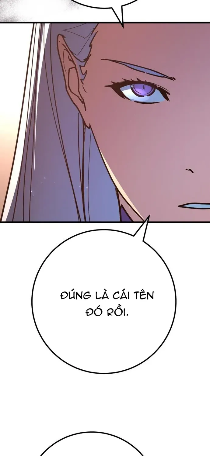 Quỷ Troll Mạnh Nhất Thế Giới Chapter 177 - 104