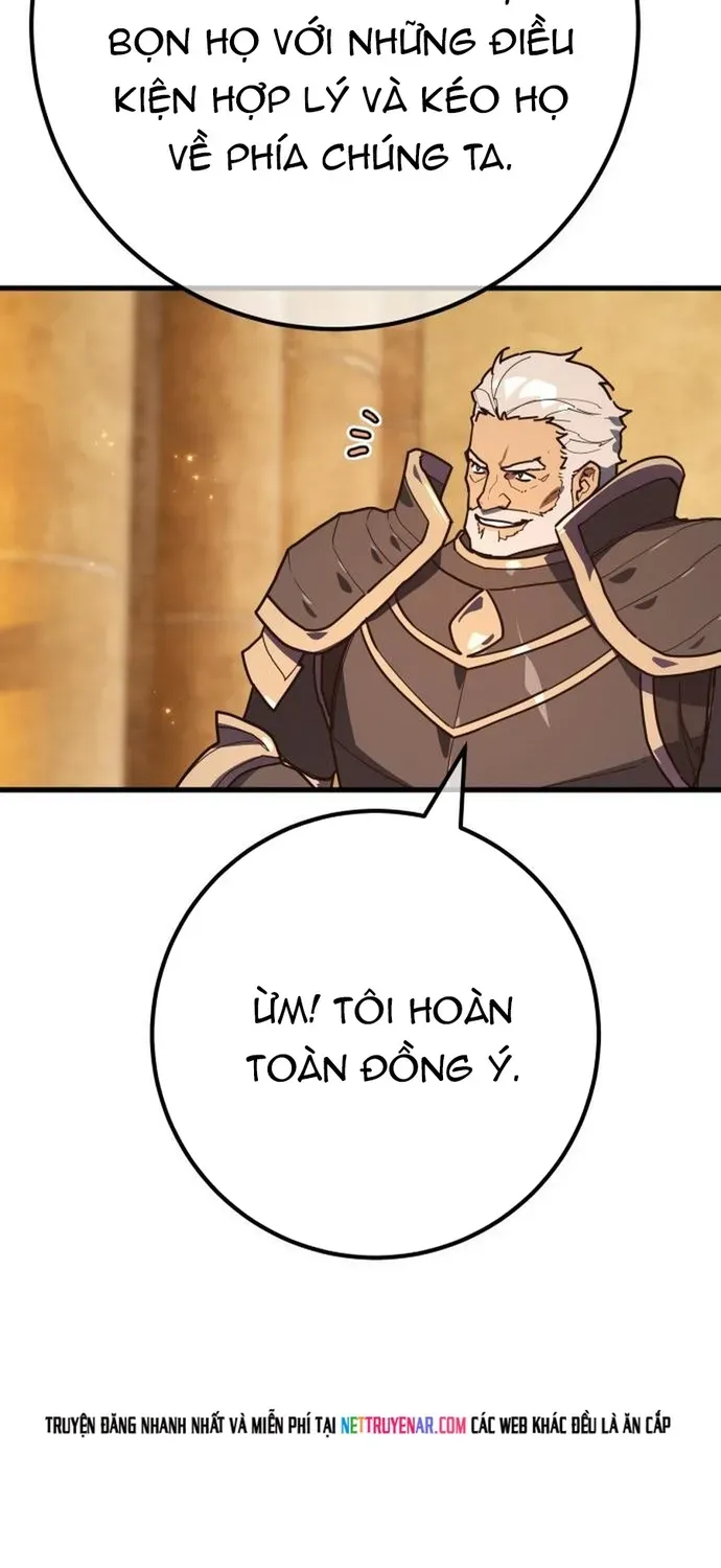 Quỷ Troll Mạnh Nhất Thế Giới Chapter 177 - 109