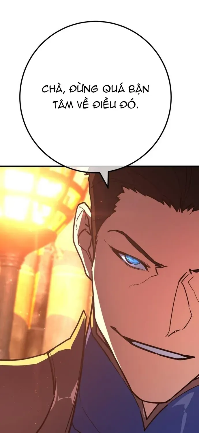 Quỷ Troll Mạnh Nhất Thế Giới Chapter 177 - 110