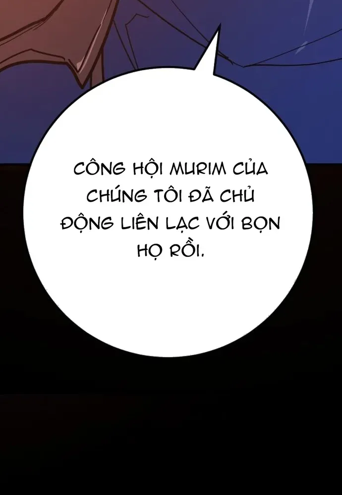 Quỷ Troll Mạnh Nhất Thế Giới Chapter 177 - 111