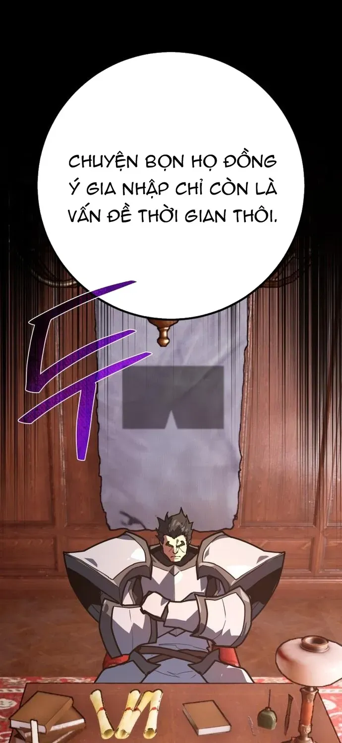 Quỷ Troll Mạnh Nhất Thế Giới Chapter 177 - 112