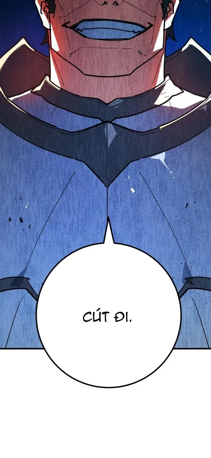 Quỷ Troll Mạnh Nhất Thế Giới Chapter 177 - 115
