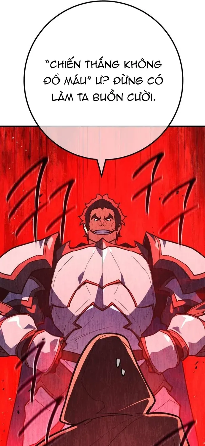 Quỷ Troll Mạnh Nhất Thế Giới Chapter 177 - 116