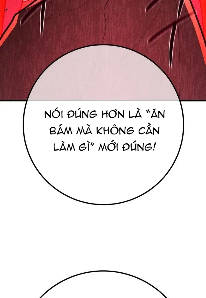 Quỷ Troll Mạnh Nhất Thế Giới Chapter 177 - 117