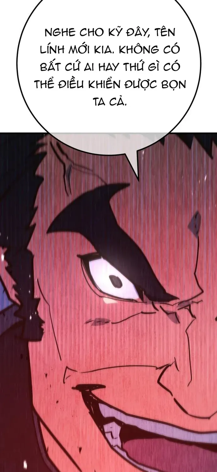 Quỷ Troll Mạnh Nhất Thế Giới Chapter 177 - 118