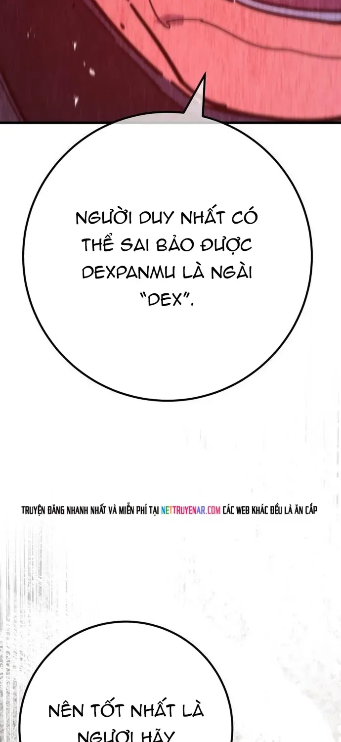 Quỷ Troll Mạnh Nhất Thế Giới Chapter 177 - 119