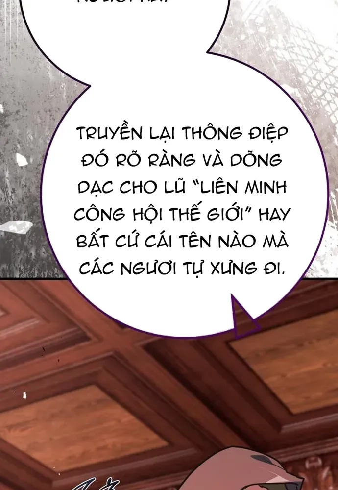 Quỷ Troll Mạnh Nhất Thế Giới Chapter 177 - 120