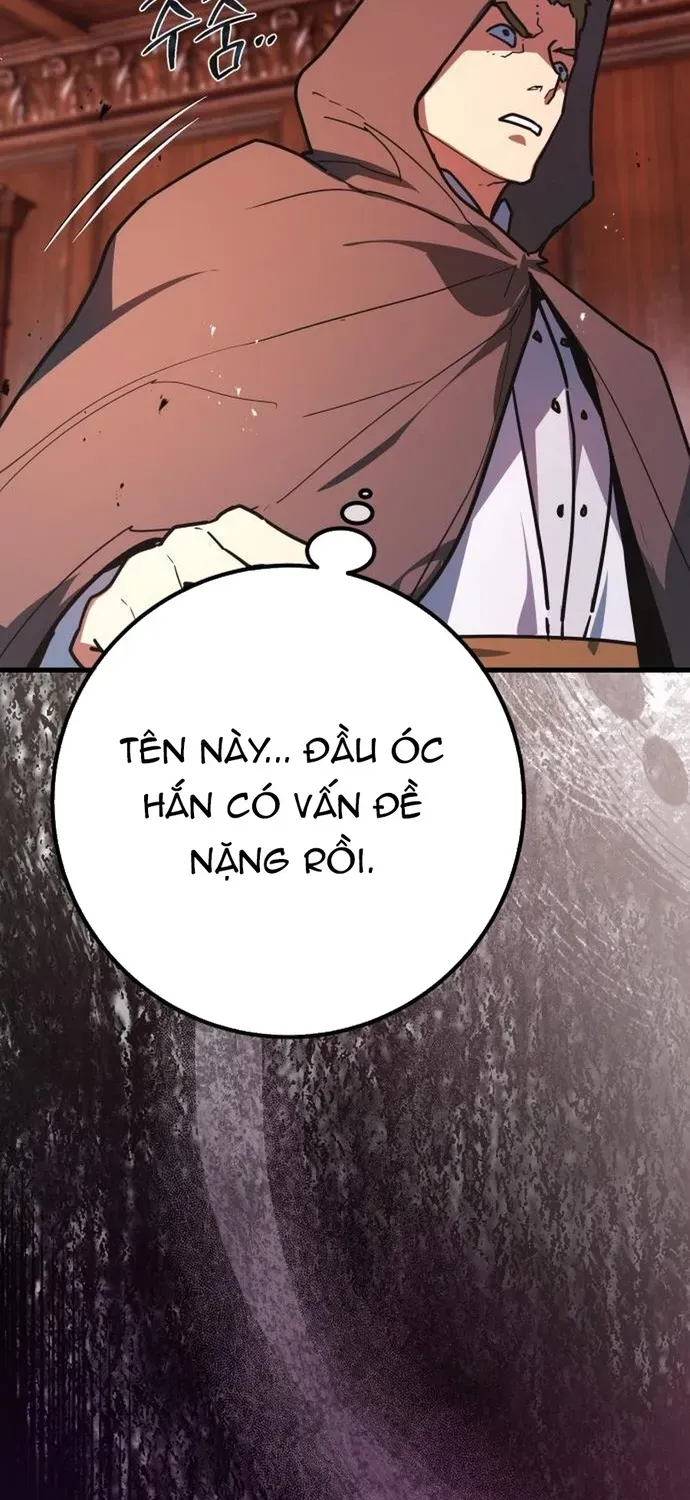 Quỷ Troll Mạnh Nhất Thế Giới Chapter 177 - 121