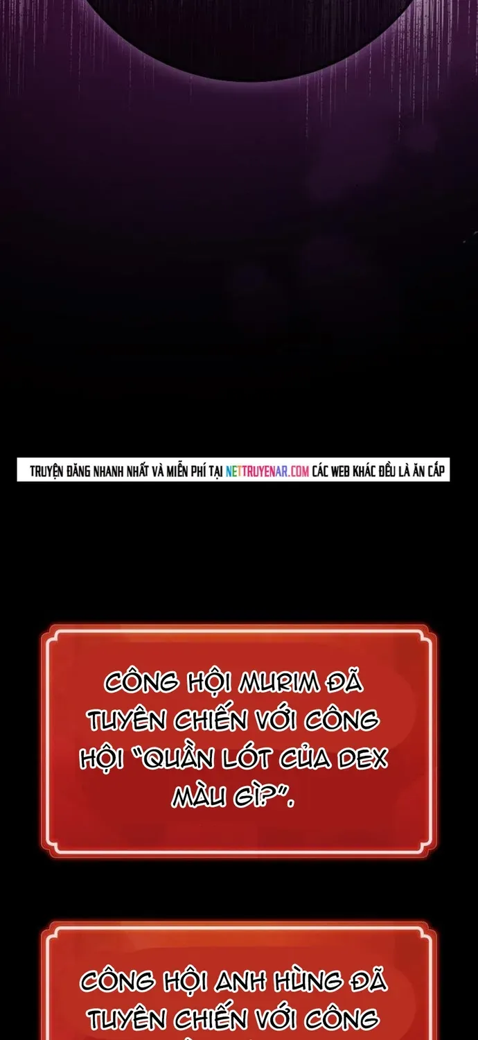 Quỷ Troll Mạnh Nhất Thế Giới Chapter 177 - 124