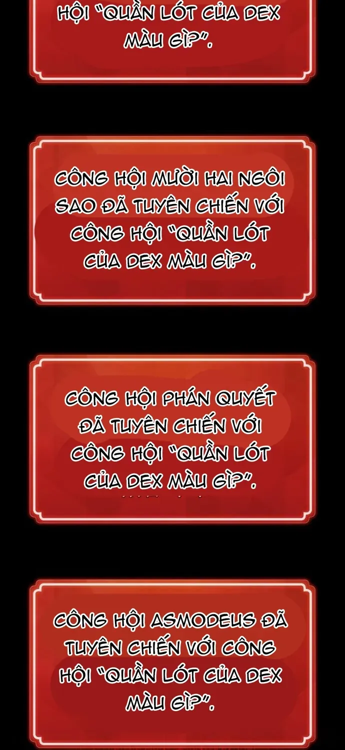 Quỷ Troll Mạnh Nhất Thế Giới Chapter 177 - 125