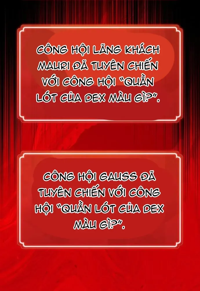 Quỷ Troll Mạnh Nhất Thế Giới Chapter 177 - 126
