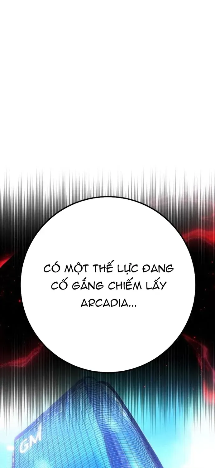 Quỷ Troll Mạnh Nhất Thế Giới Chapter 177 - 16