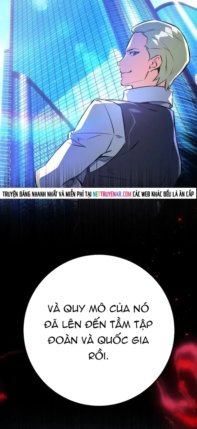 Quỷ Troll Mạnh Nhất Thế Giới Chapter 177 - 17