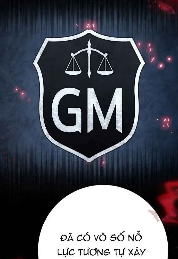 Quỷ Troll Mạnh Nhất Thế Giới Chapter 177 - 18