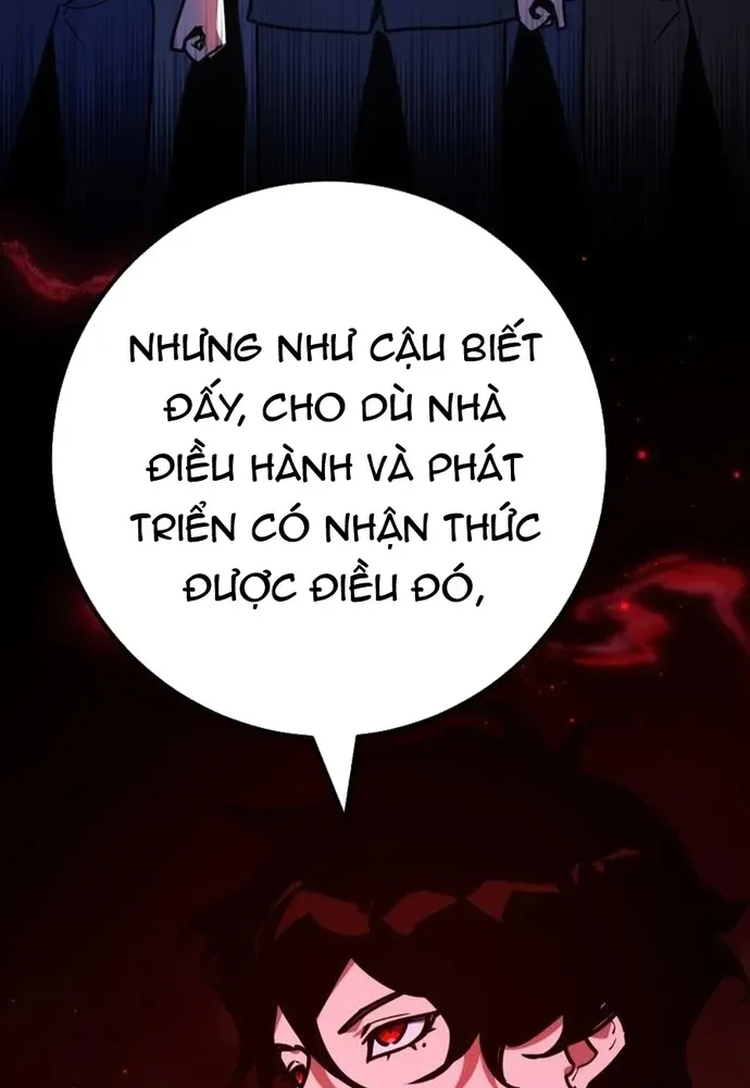 Quỷ Troll Mạnh Nhất Thế Giới Chapter 177 - 21