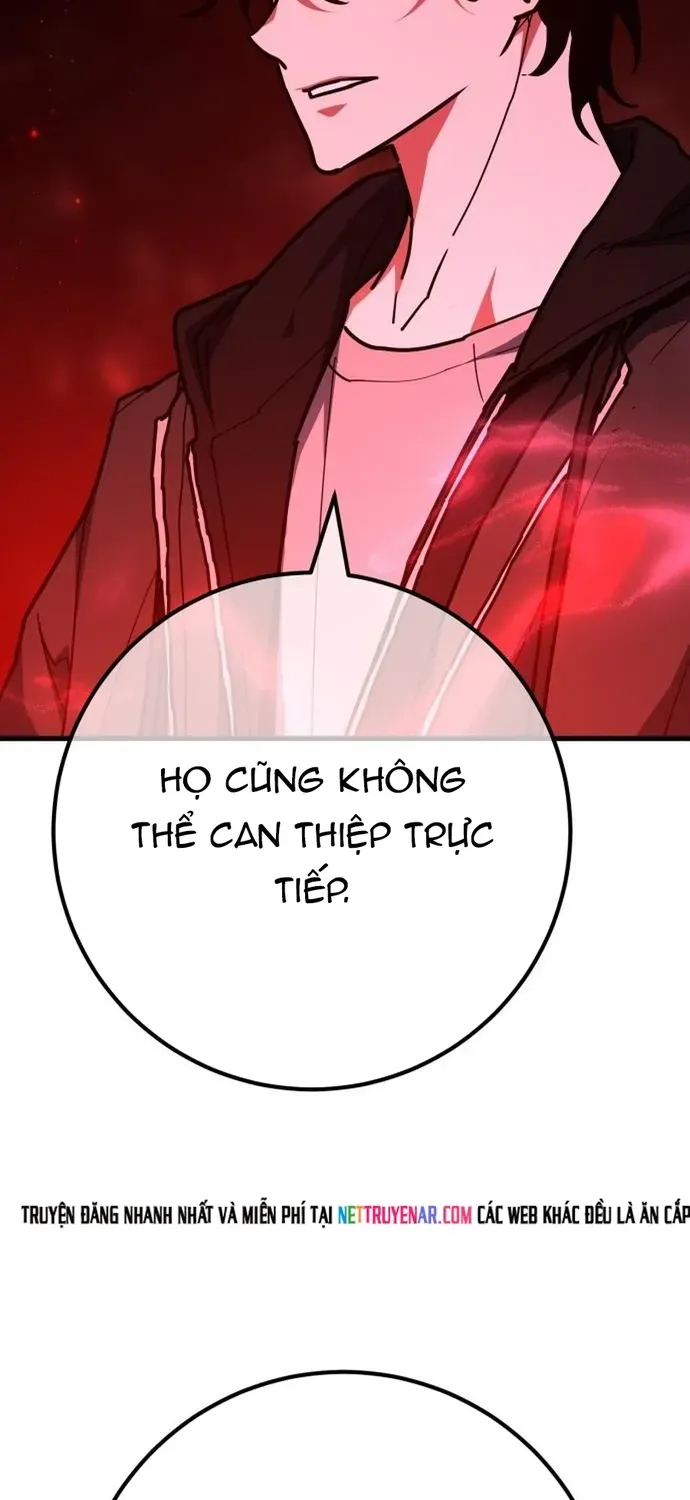 Quỷ Troll Mạnh Nhất Thế Giới Chapter 177 - 22
