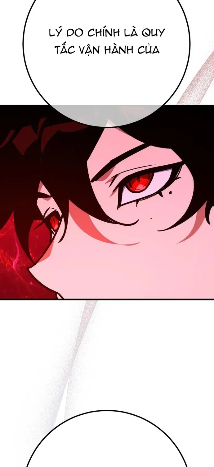 Quỷ Troll Mạnh Nhất Thế Giới Chapter 177 - 23