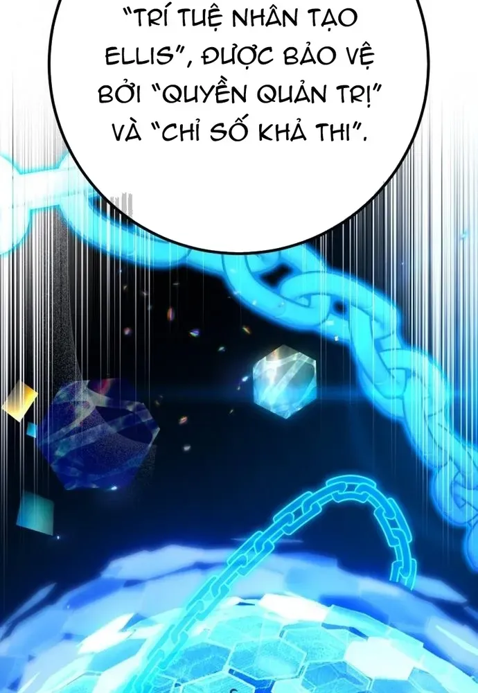 Quỷ Troll Mạnh Nhất Thế Giới Chapter 177 - 24
