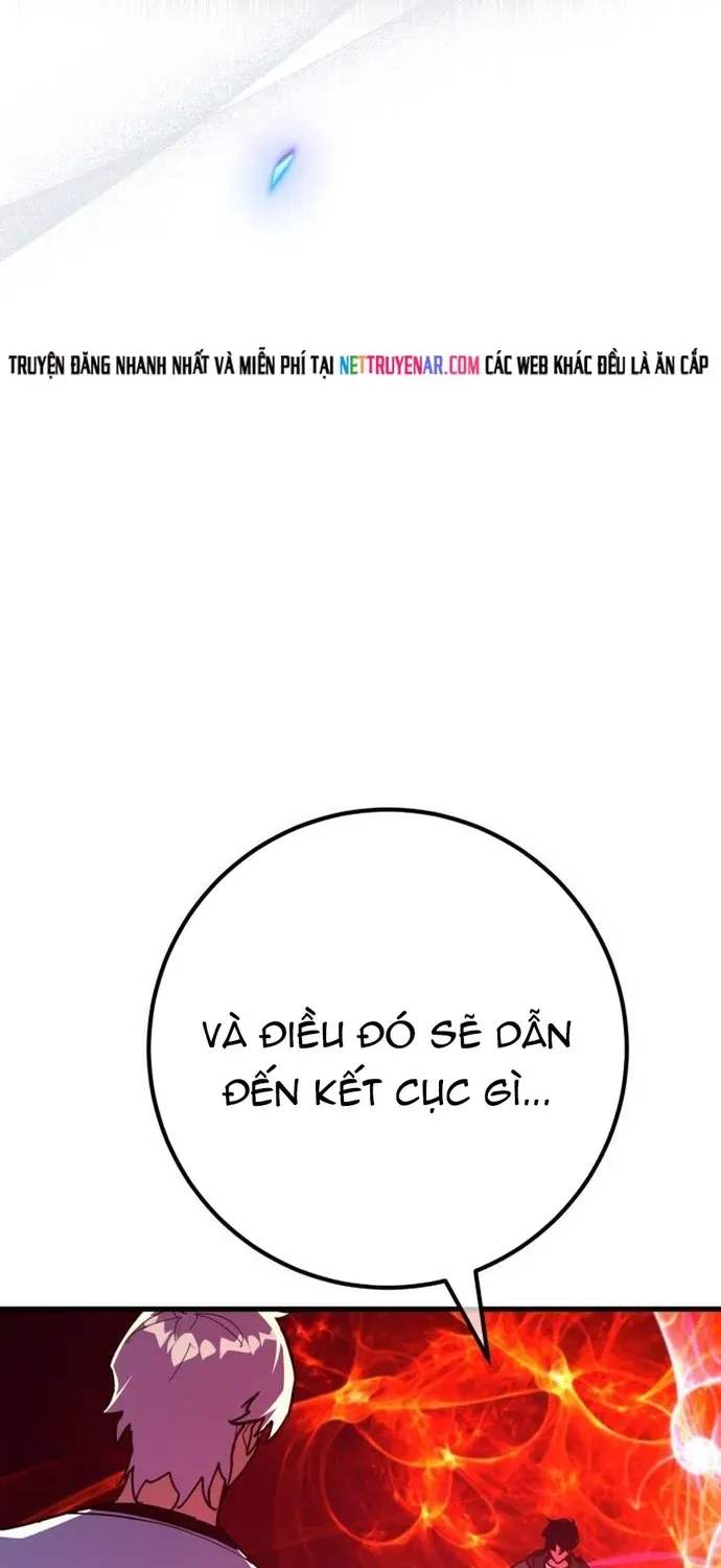 Quỷ Troll Mạnh Nhất Thế Giới Chapter 177 - 26