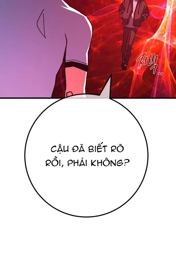 Quỷ Troll Mạnh Nhất Thế Giới Chapter 177 - 27