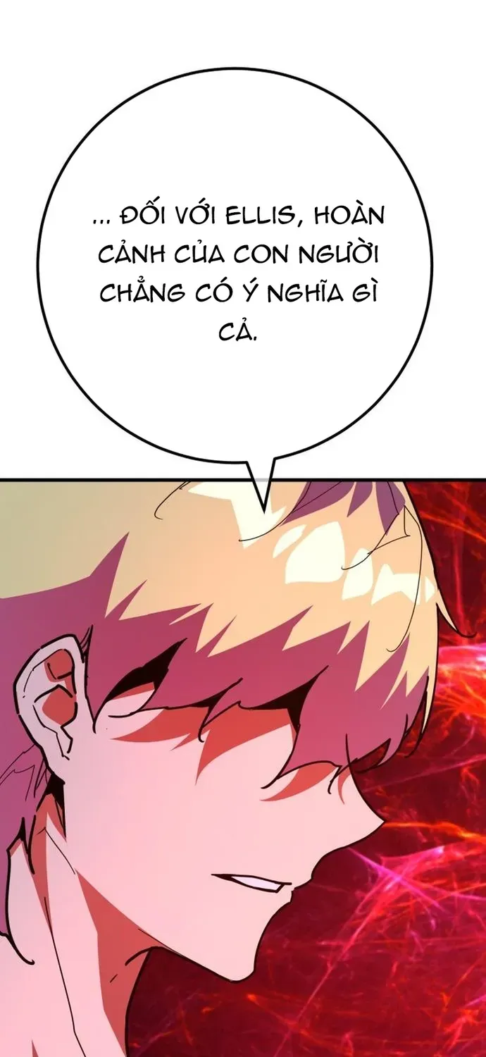 Quỷ Troll Mạnh Nhất Thế Giới Chapter 177 - 28