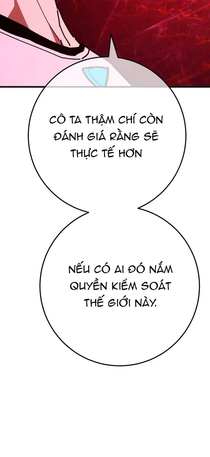 Quỷ Troll Mạnh Nhất Thế Giới Chapter 177 - 29