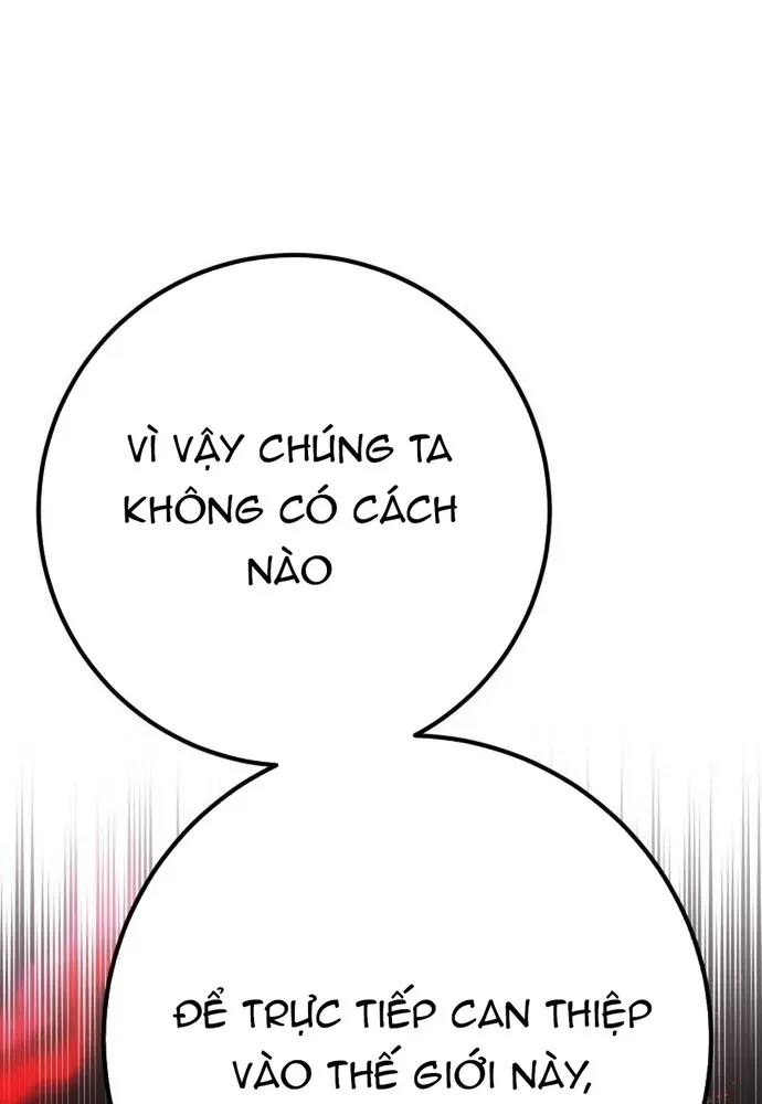 Quỷ Troll Mạnh Nhất Thế Giới Chapter 177 - 30