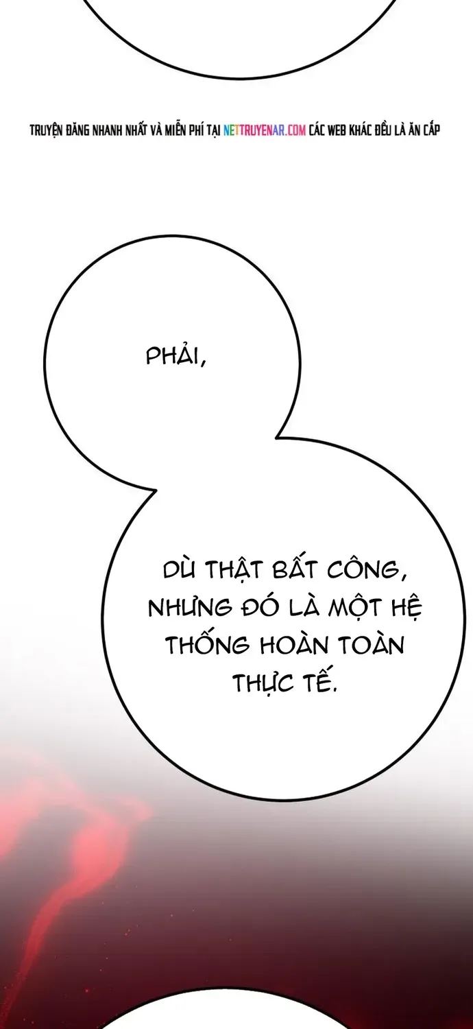 Quỷ Troll Mạnh Nhất Thế Giới Chapter 177 - 32