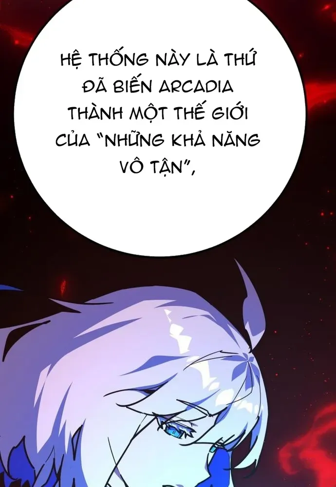 Quỷ Troll Mạnh Nhất Thế Giới Chapter 177 - 33