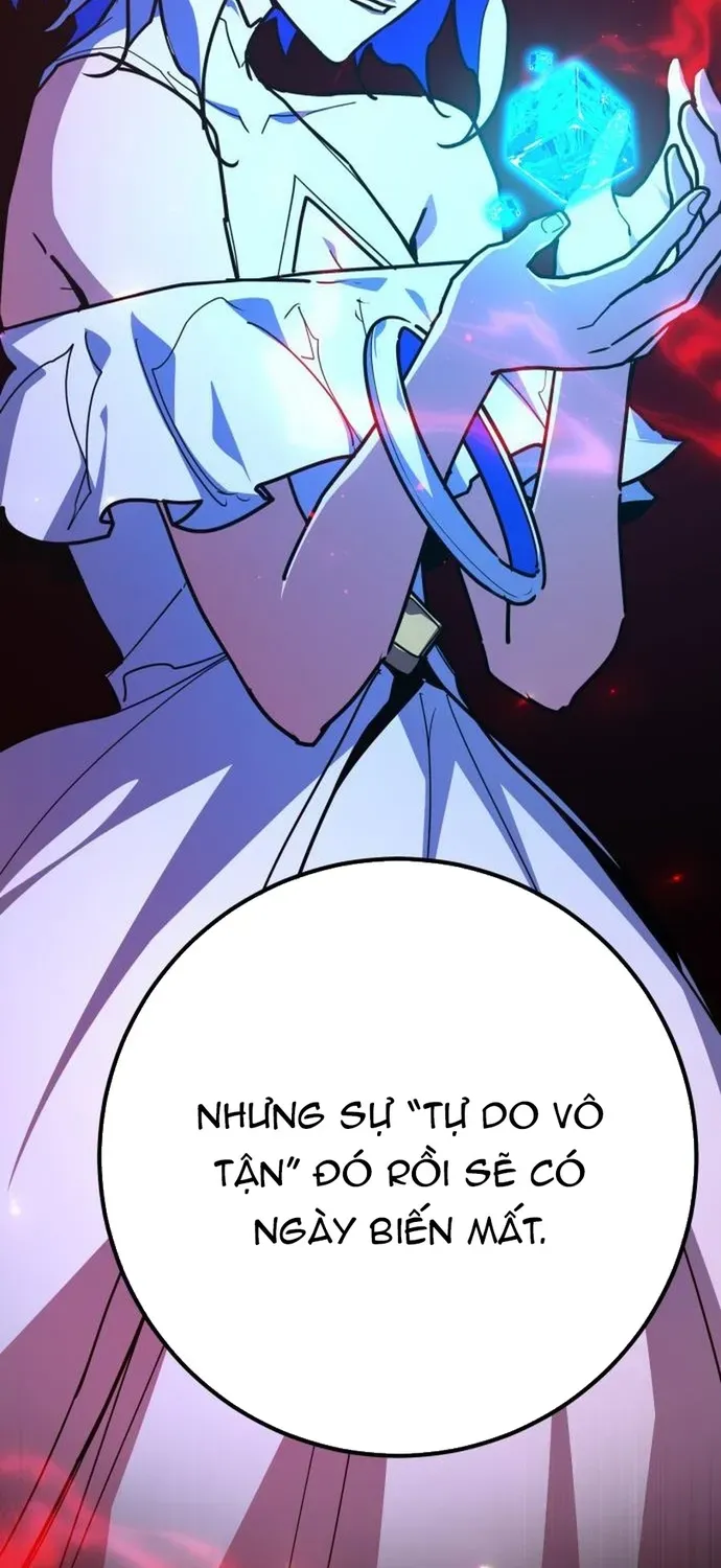 Quỷ Troll Mạnh Nhất Thế Giới Chapter 177 - 34