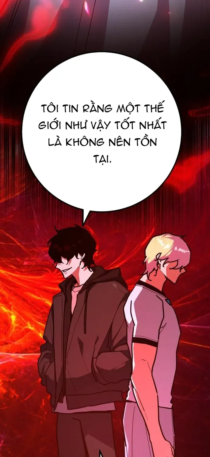 Quỷ Troll Mạnh Nhất Thế Giới Chapter 177 - 35