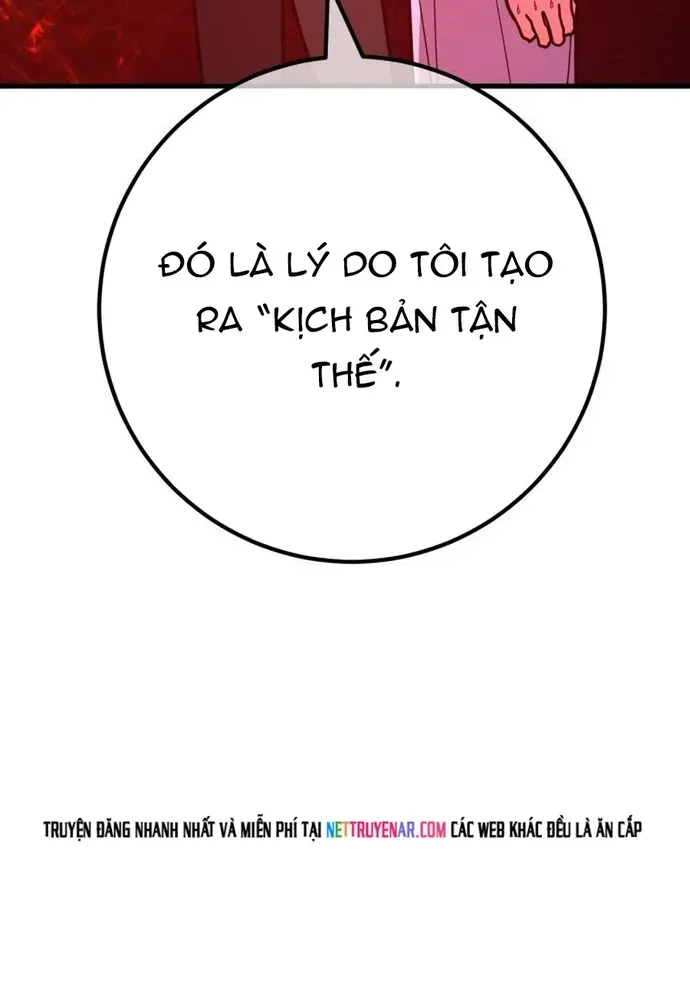 Quỷ Troll Mạnh Nhất Thế Giới Chapter 177 - 36