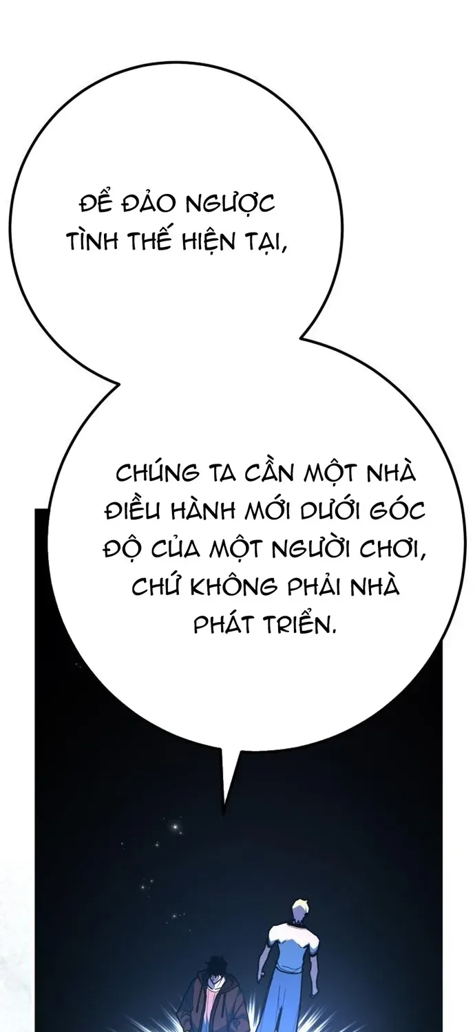 Quỷ Troll Mạnh Nhất Thế Giới Chapter 177 - 37