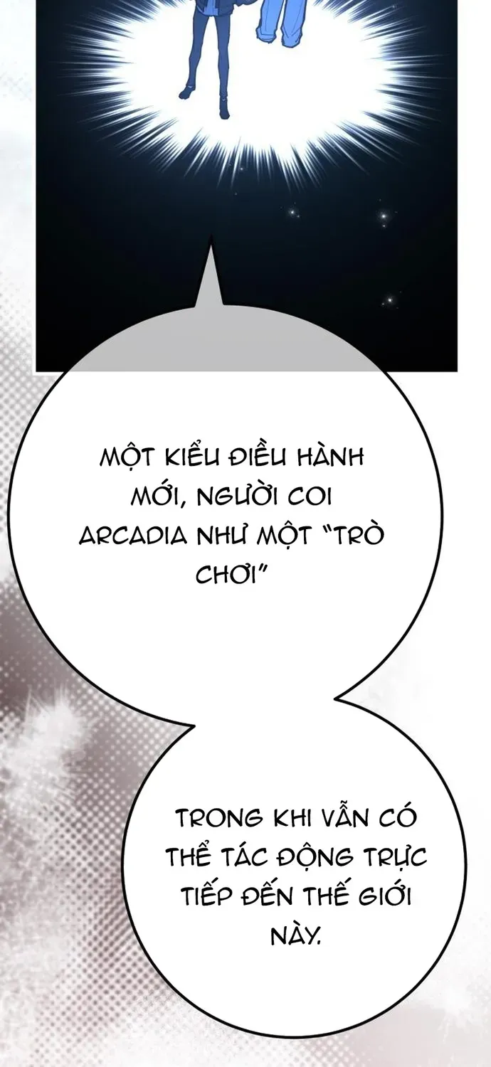 Quỷ Troll Mạnh Nhất Thế Giới Chapter 177 - 38