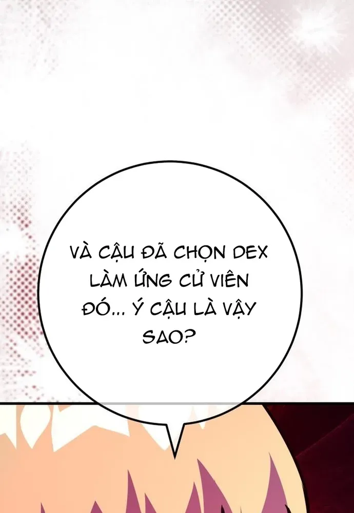 Quỷ Troll Mạnh Nhất Thế Giới Chapter 177 - 39