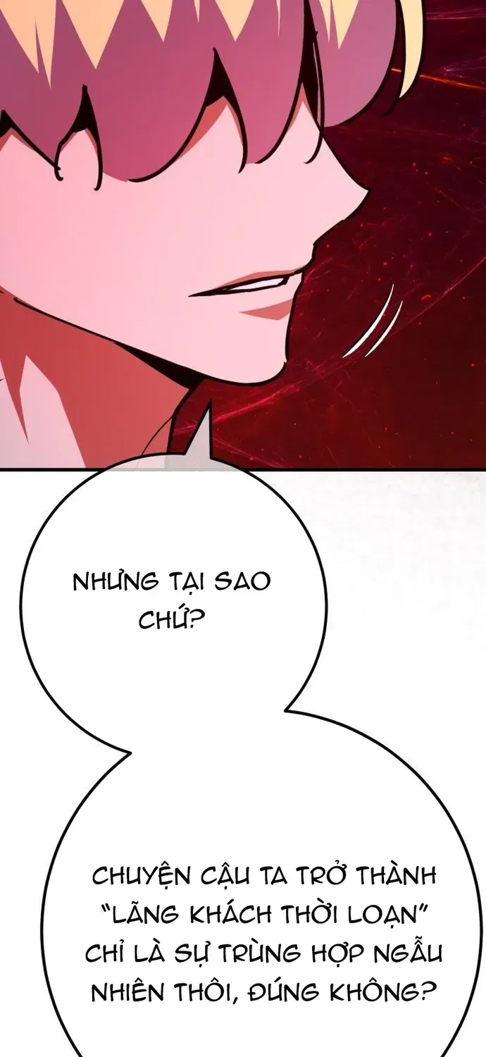 Quỷ Troll Mạnh Nhất Thế Giới Chapter 177 - 40