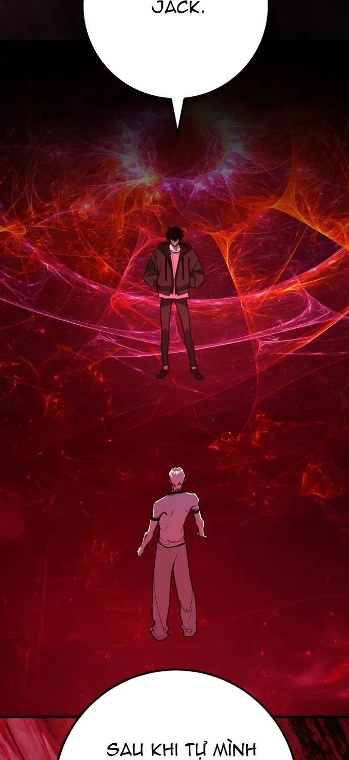 Quỷ Troll Mạnh Nhất Thế Giới Chapter 177 - 5