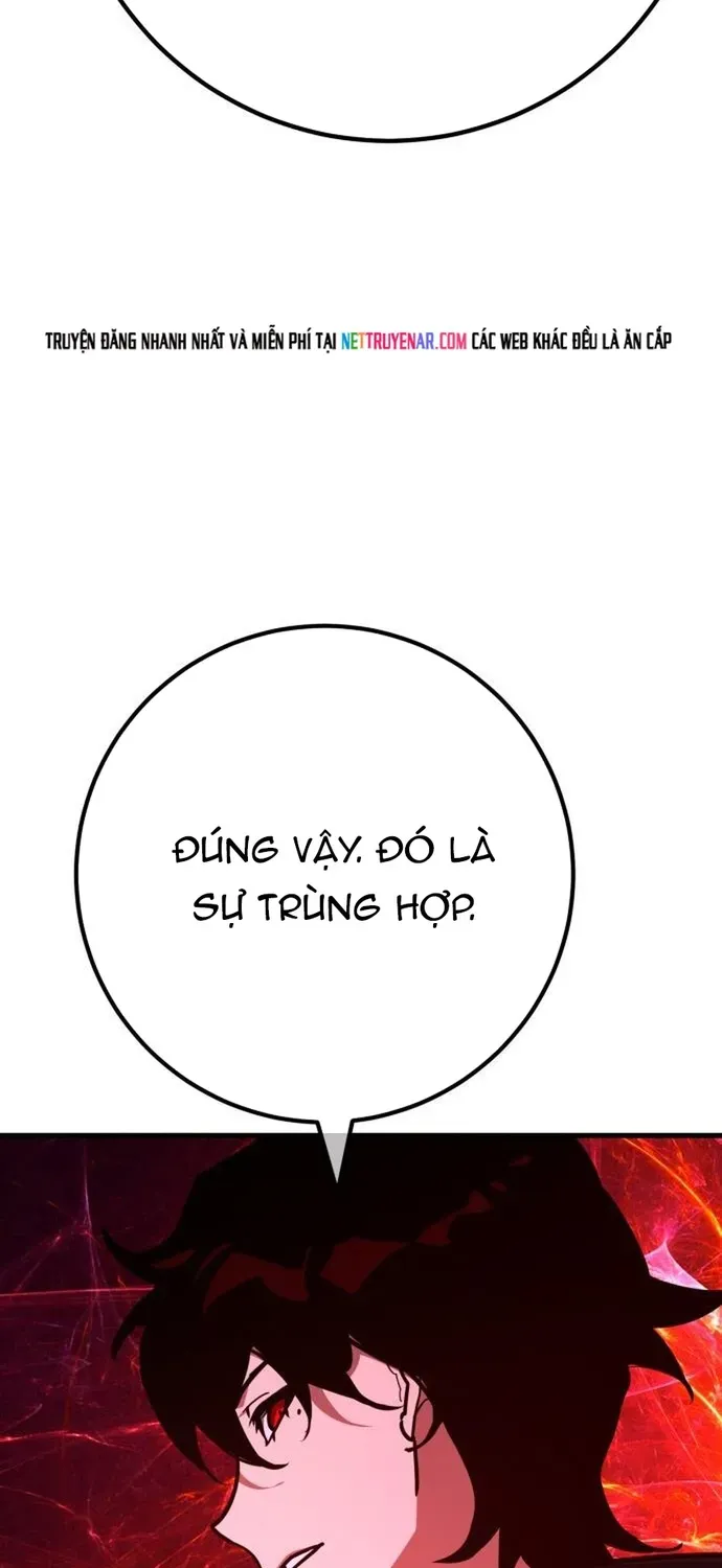 Quỷ Troll Mạnh Nhất Thế Giới Chapter 177 - 41