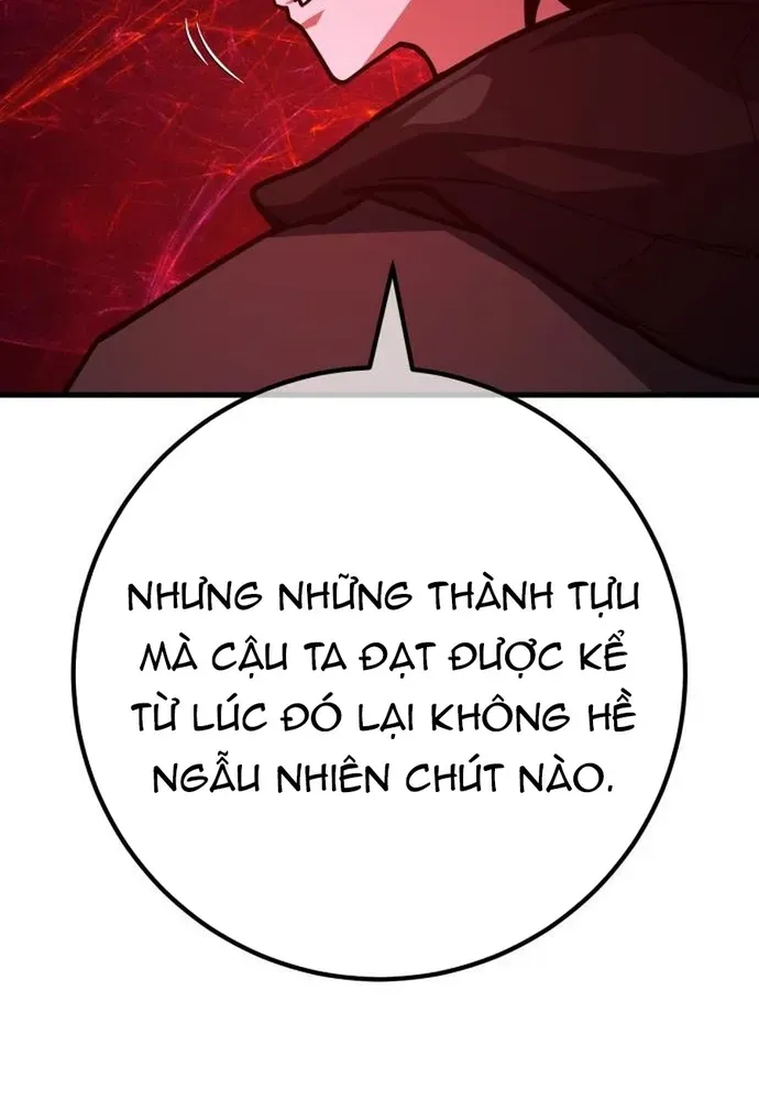 Quỷ Troll Mạnh Nhất Thế Giới Chapter 177 - 42