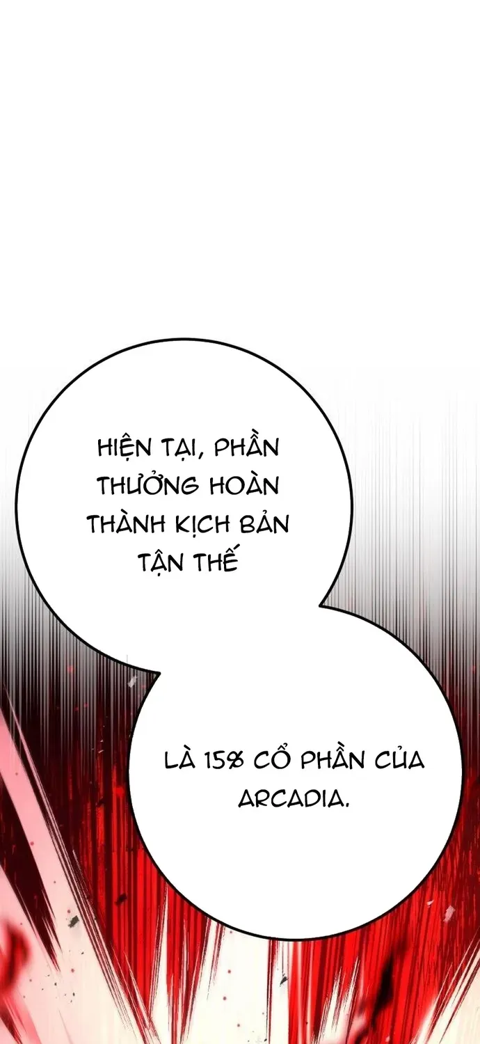 Quỷ Troll Mạnh Nhất Thế Giới Chapter 177 - 43