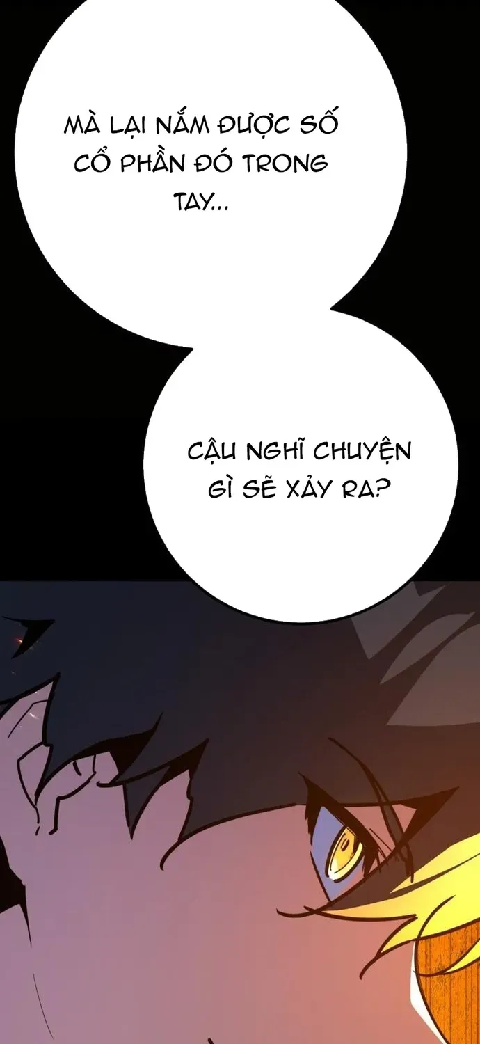 Quỷ Troll Mạnh Nhất Thế Giới Chapter 177 - 46