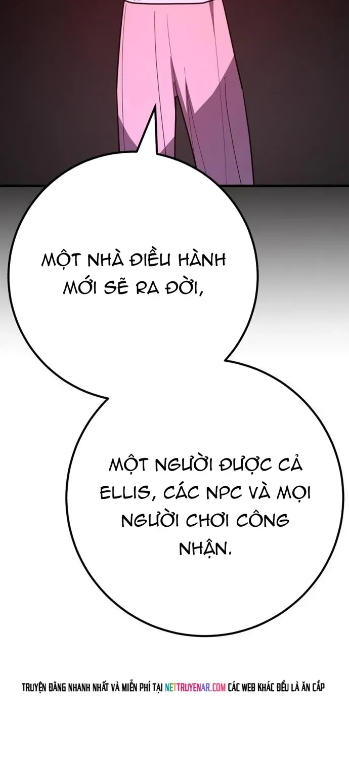 Quỷ Troll Mạnh Nhất Thế Giới Chapter 177 - 49