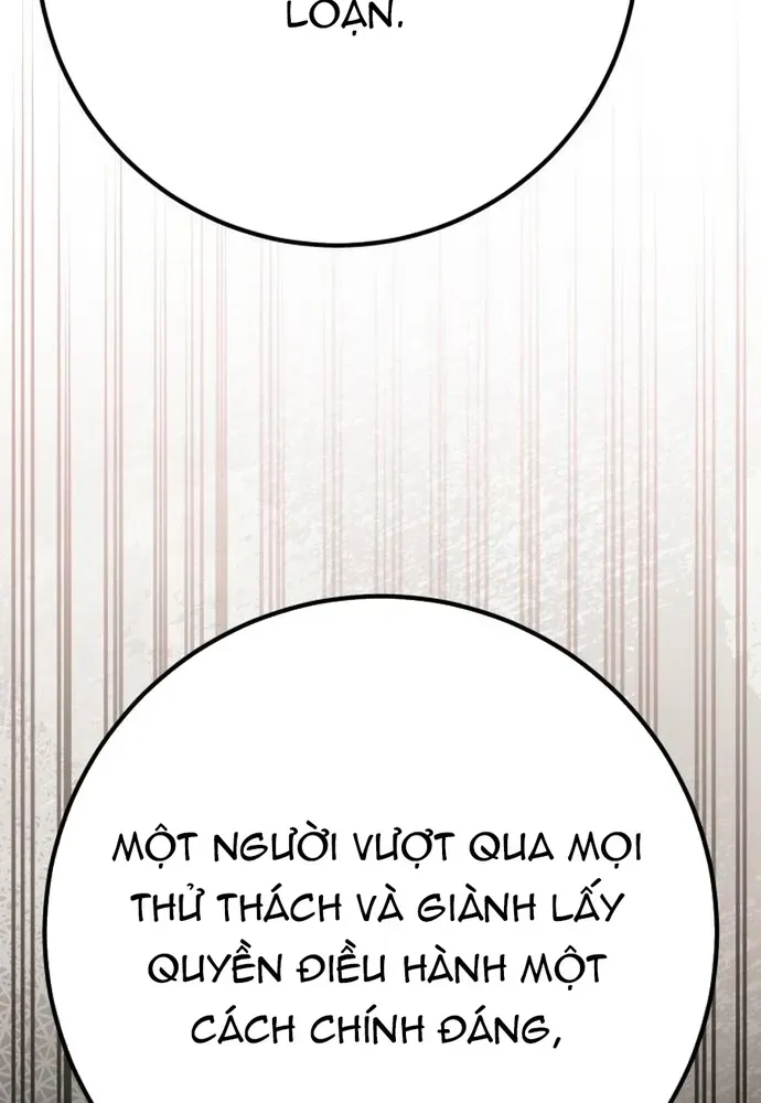 Quỷ Troll Mạnh Nhất Thế Giới Chapter 177 - 51